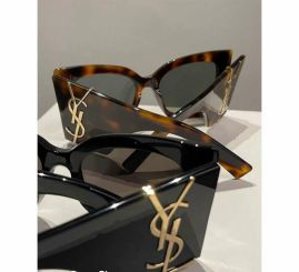 Picture of YSL Sunglasses _SKUfw53761153fw